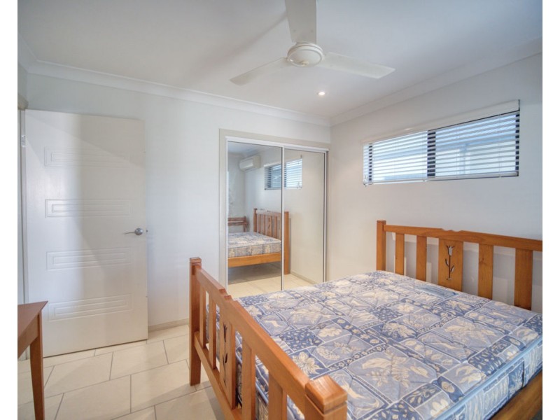 2/25 Garraway Street, West Mackay QLD 4740