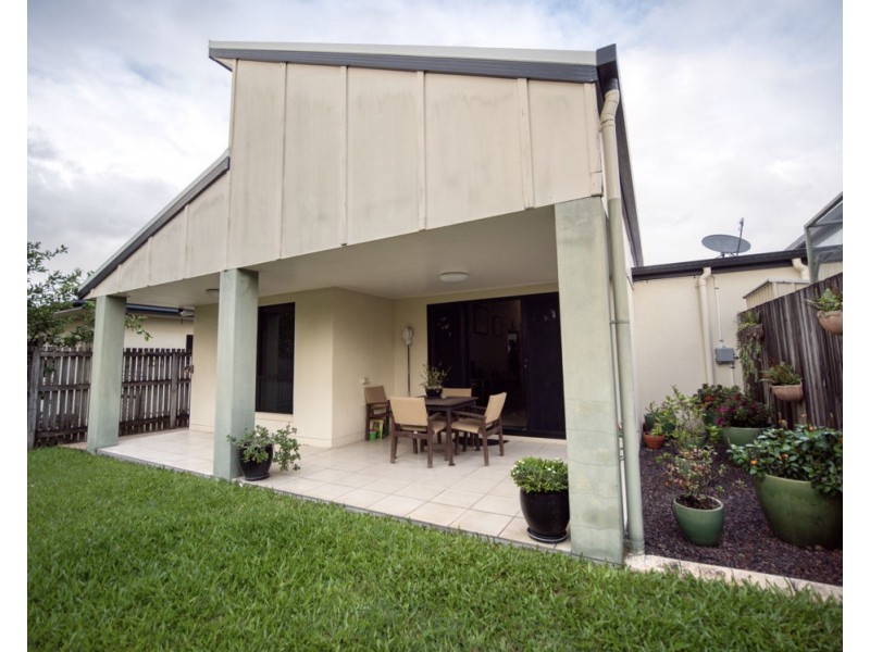2/25 Garraway Street, West Mackay QLD 4740