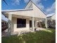 2/25 Garraway Street, West Mackay QLD 4740
