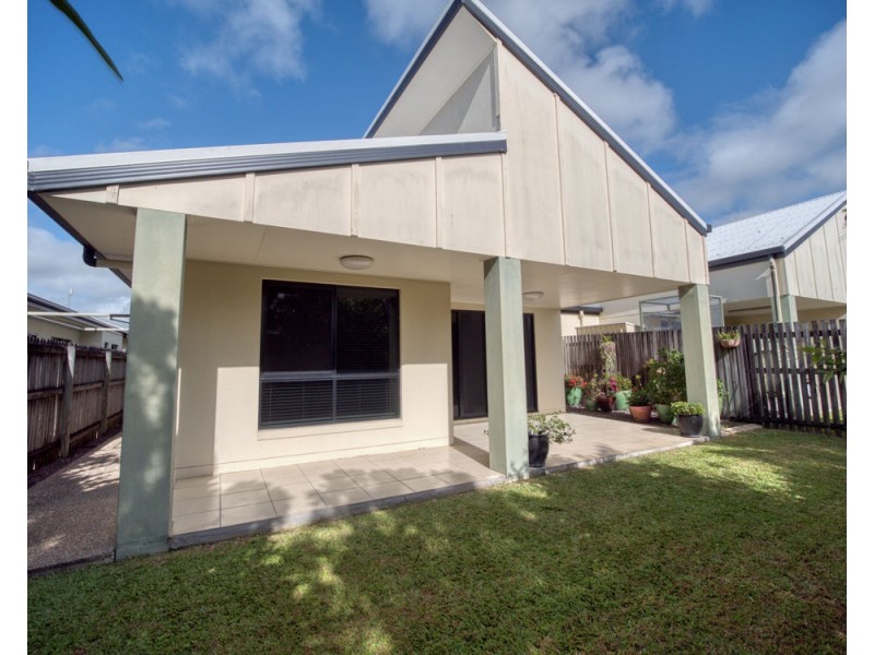 2/25 Garraway Street, West Mackay QLD 4740