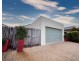 2/25 Garraway Street, West Mackay QLD 4740
