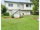 7 Silver Gum Drive, Andergrove QLD 4740