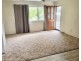 7 Silver Gum Drive, Andergrove QLD 4740