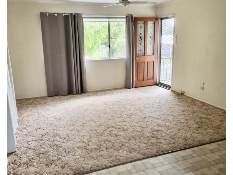 7 Silver Gum Drive, Andergrove QLD 4740