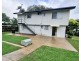 7 Silver Gum Drive, Andergrove QLD 4740