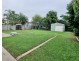 7 Silver Gum Drive, Andergrove QLD 4740