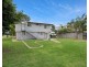 7 Silver Gum Drive, Andergrove QLD 4740