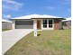 29 Patricia Circuit, Mirani QLD 4754