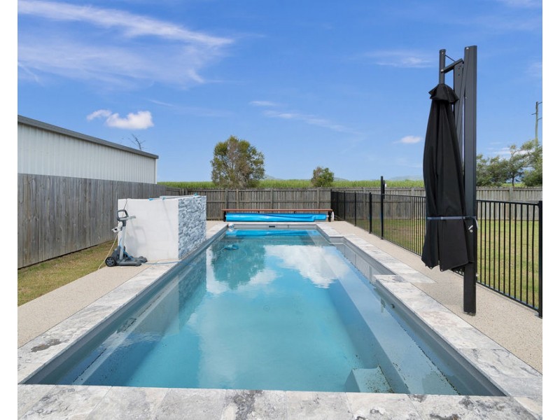 29 Patricia Circuit, Mirani QLD 4754