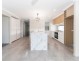 29 Patricia Circuit, Mirani QLD 4754