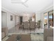 29 Patricia Circuit, Mirani QLD 4754