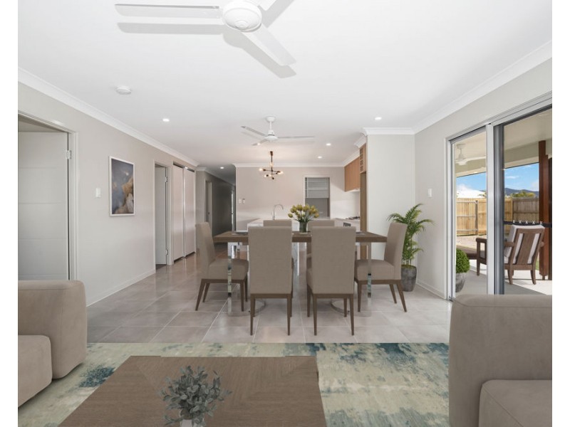 29 Patricia Circuit, Mirani QLD 4754