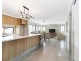 29 Patricia Circuit, Mirani QLD 4754