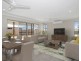 29 Patricia Circuit, Mirani QLD 4754