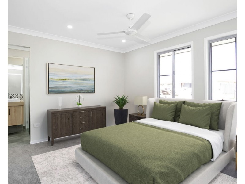 29 Patricia Circuit, Mirani QLD 4754