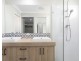 29 Patricia Circuit, Mirani QLD 4754