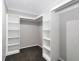 29 Patricia Circuit, Mirani QLD 4754