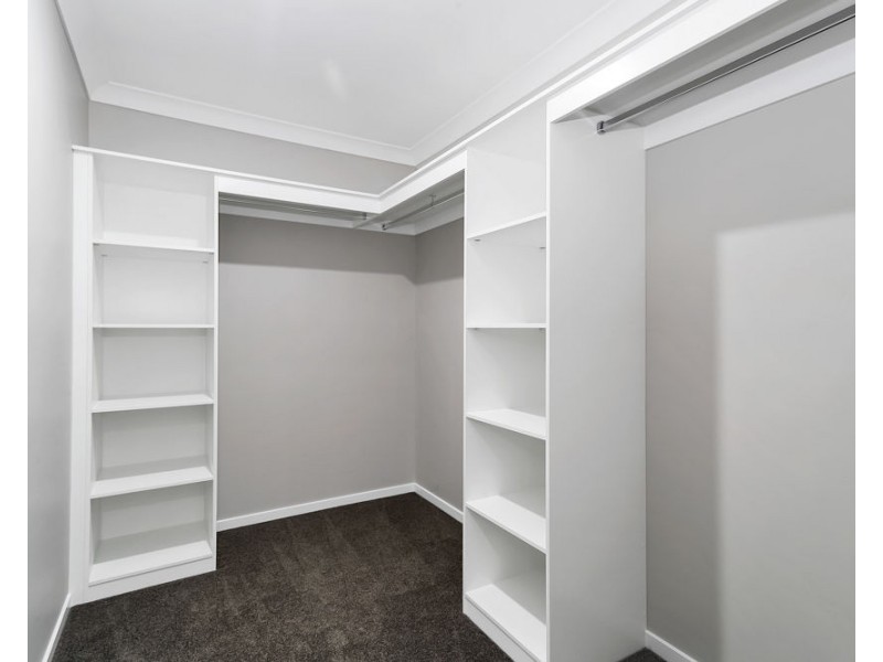 29 Patricia Circuit, Mirani QLD 4754