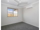 29 Patricia Circuit, Mirani QLD 4754