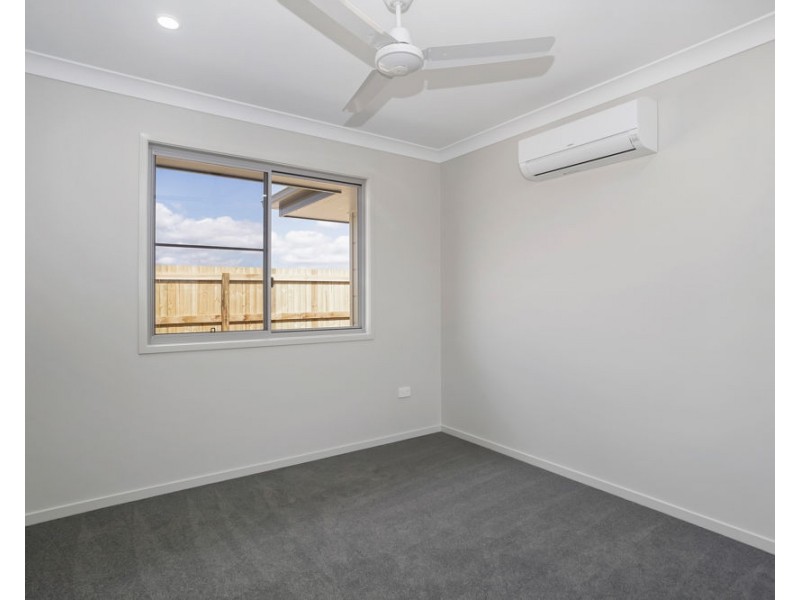 29 Patricia Circuit, Mirani QLD 4754