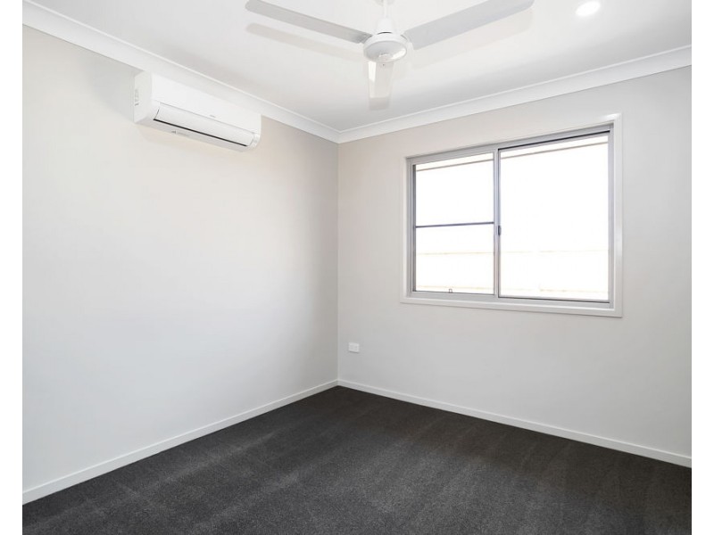 29 Patricia Circuit, Mirani QLD 4754