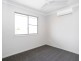 29 Patricia Circuit, Mirani QLD 4754