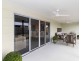29 Patricia Circuit, Mirani QLD 4754