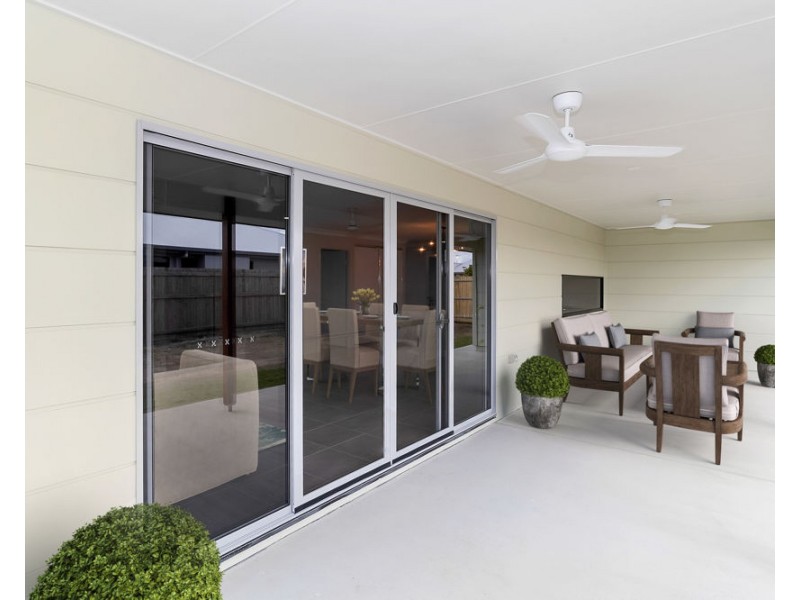 29 Patricia Circuit, Mirani QLD 4754