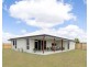 29 Patricia Circuit, Mirani QLD 4754
