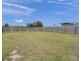 29 Patricia Circuit, Mirani QLD 4754