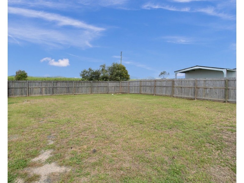 29 Patricia Circuit, Mirani QLD 4754