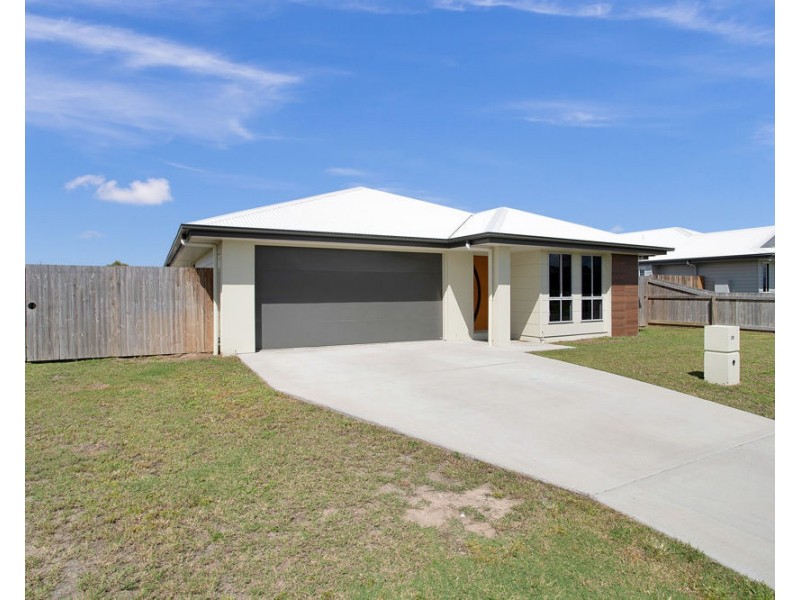 29 Patricia Circuit, Mirani QLD 4754