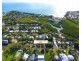 17 Mackenzie Street, Eimeo QLD 4740