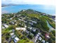 17 Mackenzie Street, Eimeo QLD 4740
