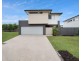 22/8 Petrie Street, East Mackay QLD 4740