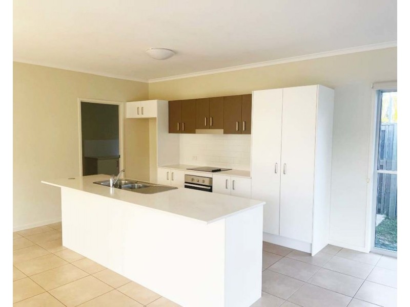 22/8 Petrie Street, East Mackay QLD 4740