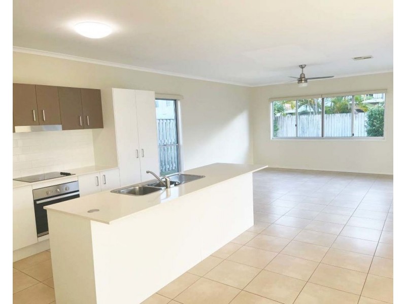 22/8 Petrie Street, East Mackay QLD 4740