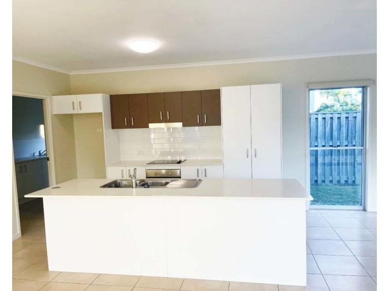 22/8 Petrie Street, East Mackay QLD 4740