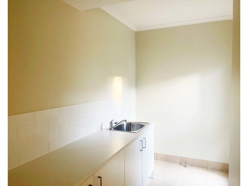 22/8 Petrie Street, East Mackay QLD 4740