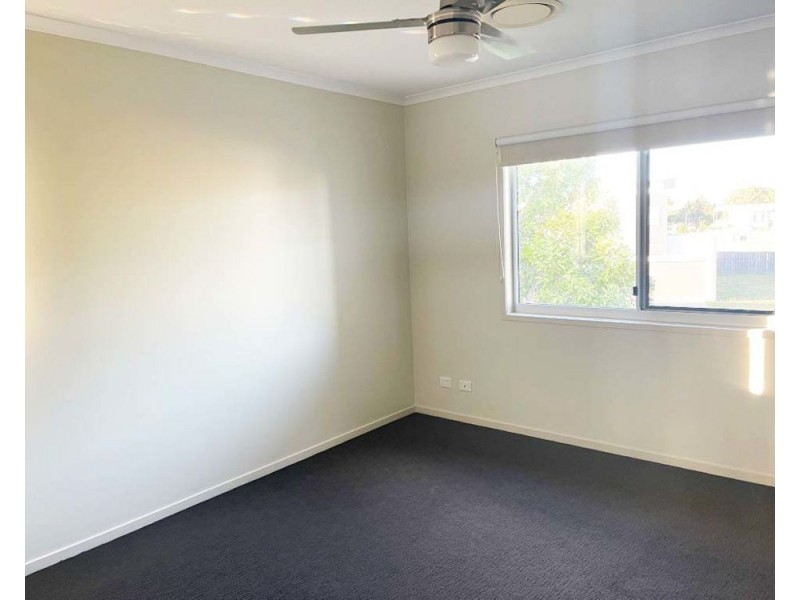 22/8 Petrie Street, East Mackay QLD 4740
