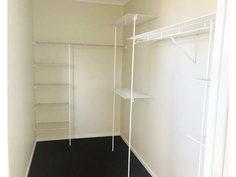 22/8 Petrie Street, East Mackay QLD 4740