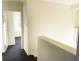 22/8 Petrie Street, East Mackay QLD 4740