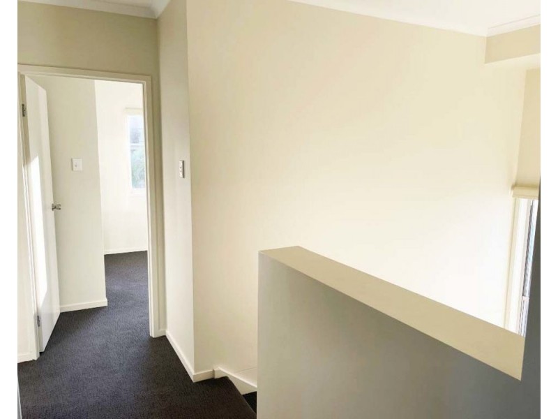 22/8 Petrie Street, East Mackay QLD 4740