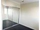 22/8 Petrie Street, East Mackay QLD 4740