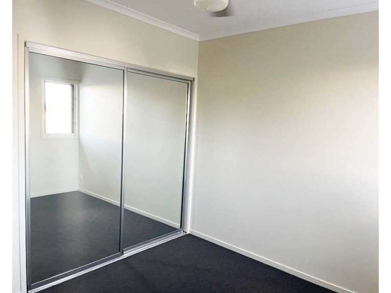 22/8 Petrie Street, East Mackay QLD 4740