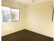 22/8 Petrie Street, East Mackay QLD 4740