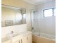 22/8 Petrie Street, East Mackay QLD 4740