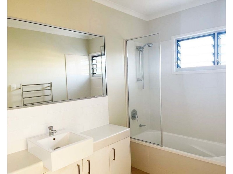 22/8 Petrie Street, East Mackay QLD 4740
