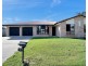 16 Collins Court, Eimeo QLD 4740