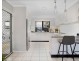 16 Collins Court, Eimeo QLD 4740